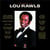 The Best of Lou Rawls
