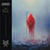 ...and I Return To Nothingness - EP
