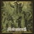 Reign of Suffering (Re-issue 2023) - CD