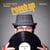 DJ Andy Smith Presents Reach Up - Disco Wonderland Vol. 3