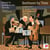 Beethoven for Three: Symphony No. 1 & Piano Trios Op. 70 No. 1 "Ghost" & Op. 11