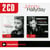 Master serie /vol.1 - master serie /vol.2