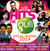Les hits de Gulli spécial rentrée 2014