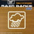 Rain Dance