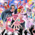 UTA's Songs One Piece Film
