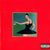 My beautiful dark twisted fantasy