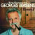 20 ans d'émissions avec georges brassens à europe 1