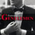 Forever gentlemen