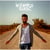 Kendji girac