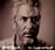 The concidentalist