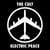 Electric peace
