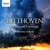 Beethoven : Lieder & Gësange - CD