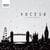 Christmas : Voces8