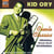 Kid Ory