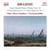 Oeuvres pour piano a 4 mains, vol. 12