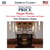 Oeuvres pour orgue