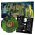 White Zombie - Rob Zombie Presents - édition colorée 180g