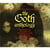 The goth anthology