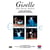 Giselle