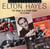 He sings to a small guitar, his 64 finest 1951-1955