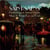 Music for piano duo and duet /vol.1