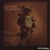 Destins Tragiques - CD