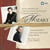 Flute concerto n°1-Concerto for Flute and Harp-Clarinet Concerto
