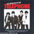 Le meilleur de telephone (best of)