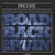 Road back to ruin