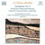 Partita pour Violon et Orchestre