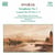 Symphonie No.1 - Legendes Op. 59, Nos. 1-5