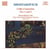 Concerto Pour Violoncelle 1&2