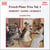 French Piano Trios Vol.1
