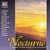 Naxos historical