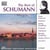 The Best Of Schumann
