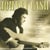 Johnny Cash & friends