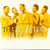 Le meilleur de the platters