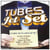 Tubes Jet Set