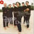 Concerto pour piano n 1-Quintette avec piano n 2