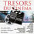 Tresors du cinema - CD