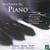 Le charme du piano