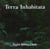 Clark: terra inhabitata