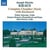 Complete Chamber Music With Keyboard