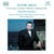 Airs Pour Ténor - CD