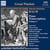 Transcriptions Pour Piano /vol.2
