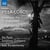 Symphonies nos. 1 and 2