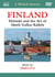 Finland : a musical journey