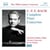 Bach cpe/int.ctos flute