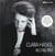 Complete recital Ludwigsburg 1953