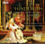 Symphonie Mathis der Maler